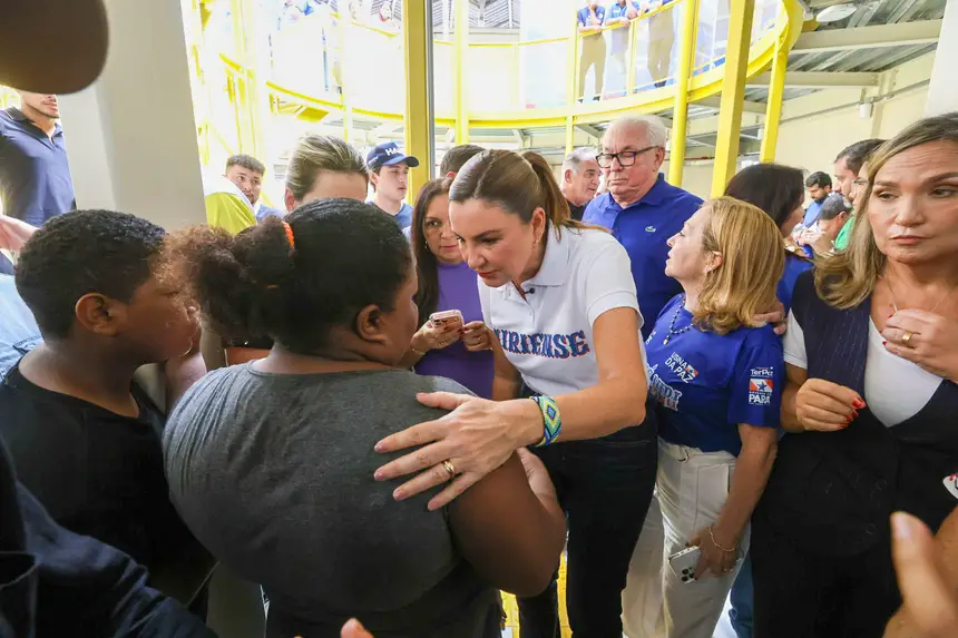  <div class='credito_fotos'>Foto: Alex Ribeiro / Ag. Pará &nbsp;&nbsp;|&nbsp;&nbsp; <a href='/midias/2026/originais/20260116125539-GF00026077-F00484901.jpg' download><i class='fa-solid fa-download'></i> Download</a></div>