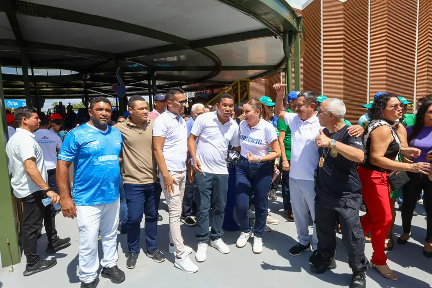  <div class='credito_fotos'>Foto: Alex Ribeiro / Ag. Pará &nbsp;&nbsp;|&nbsp;&nbsp; <a href='/midias/2026/originais/20260116125544-GF00026077-F00484905.jpg' download><i class='fa-solid fa-download'></i> Download</a></div>