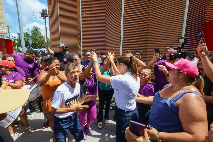  <div class='credito_fotos'>Foto: Alex Ribeiro / Ag. Pará &nbsp;&nbsp;|&nbsp;&nbsp; <a href='/midias/2026/originais/20260116125546-GF00026077-F00484906.jpg' download><i class='fa-solid fa-download'></i> Download</a></div>