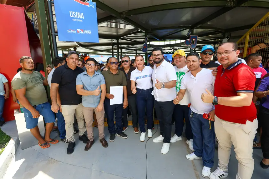  <div class='credito_fotos'>Foto: Alex Ribeiro / Ag. Pará &nbsp;&nbsp;|&nbsp;&nbsp; <a href='/midias/2026/originais/20260116125548-GF00026077-F00484908.jpg' download><i class='fa-solid fa-download'></i> Download</a></div>