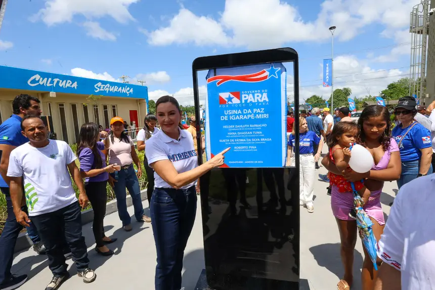  <div class='credito_fotos'>Foto: Alex Ribeiro / Ag. Pará &nbsp;&nbsp;|&nbsp;&nbsp; <a href='/midias/2026/originais/20260116125549-GF00026077-F00484909.jpg' download><i class='fa-solid fa-download'></i> Download</a></div>