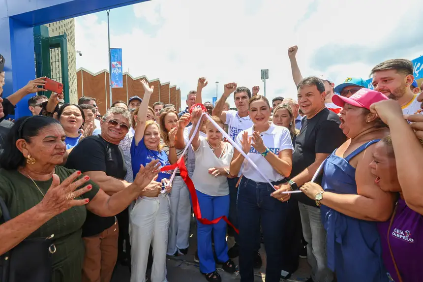  <div class='credito_fotos'>Foto: Alex Ribeiro / Ag. Pará &nbsp;&nbsp;|&nbsp;&nbsp; <a href='/midias/2026/originais/20260116125553-GF00026077-F00484912.jpg' download><i class='fa-solid fa-download'></i> Download</a></div>