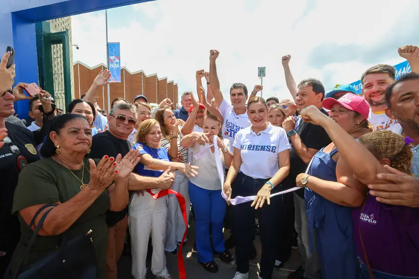  <div class='credito_fotos'>Foto: Alex Ribeiro / Ag. Pará &nbsp;&nbsp;|&nbsp;&nbsp; <a href='/midias/2026/originais/20260116125555-GF00026077-F00484913.jpg' download><i class='fa-solid fa-download'></i> Download</a></div>