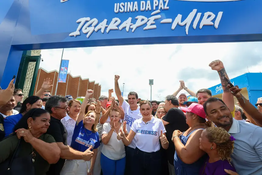  <div class='credito_fotos'>Foto: Alex Ribeiro / Ag. Pará &nbsp;&nbsp;|&nbsp;&nbsp; <a href='/midias/2026/originais/20260116125557-GF00026077-F00484915.jpg' download><i class='fa-solid fa-download'></i> Download</a></div>