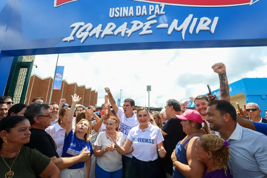  <div class='credito_fotos'>Foto: Alex Ribeiro / Ag. Pará &nbsp;&nbsp;|&nbsp;&nbsp; <a href='/midias/2026/originais/20260116125600-GF00026077-F00484917.jpg' download><i class='fa-solid fa-download'></i> Download</a></div>