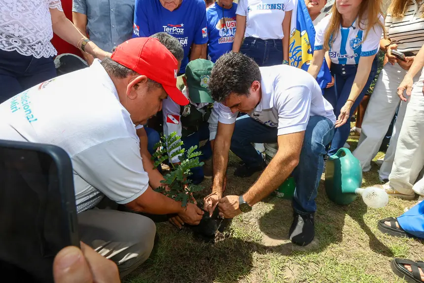  <div class='credito_fotos'>Foto: Alex Ribeiro / Ag. Pará &nbsp;&nbsp;|&nbsp;&nbsp; <a href='/midias/2026/originais/20260116125601-GF00026077-F00484918.jpg' download><i class='fa-solid fa-download'></i> Download</a></div>