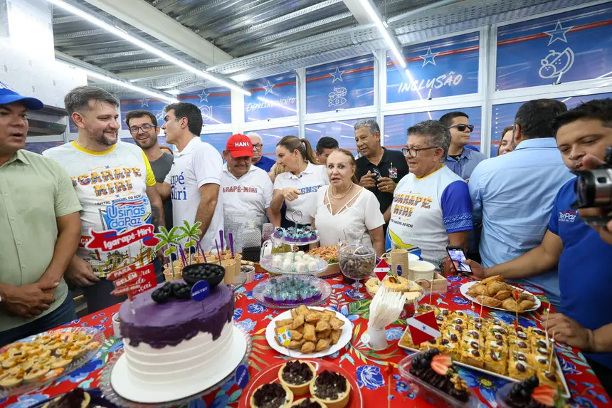  <div class='credito_fotos'>Foto: Alex Ribeiro / Ag. Pará &nbsp;&nbsp;|&nbsp;&nbsp; <a href='/midias/2026/originais/20260116125621-GF00026077-F00484932.jpg' download><i class='fa-solid fa-download'></i> Download</a></div>