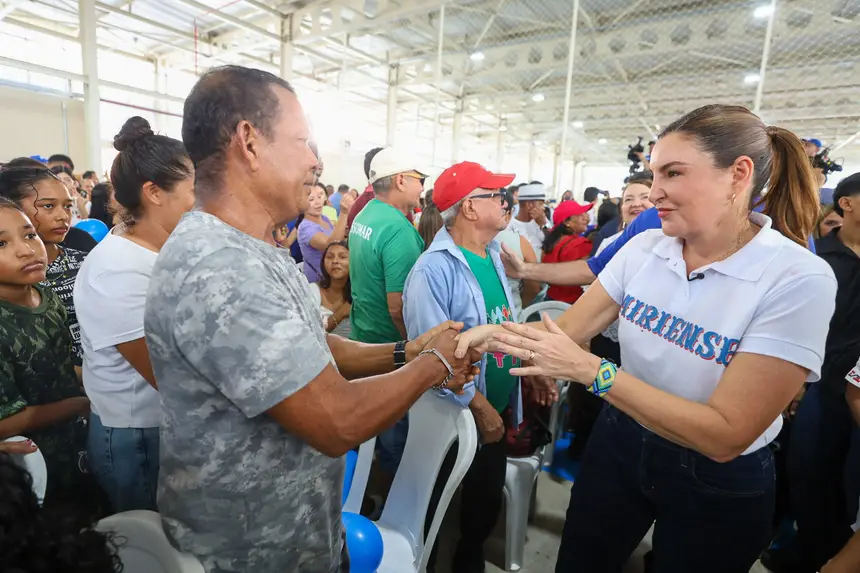  <div class='credito_fotos'>Foto: Alex Ribeiro / Ag. Pará &nbsp;&nbsp;|&nbsp;&nbsp; <a href='/midias/2026/originais/20260116125628-GF00026077-F00484938.jpg' download><i class='fa-solid fa-download'></i> Download</a></div>