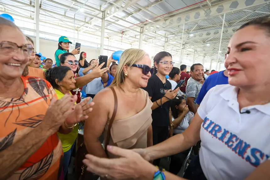  <div class='credito_fotos'>Foto: Alex Ribeiro / Ag. Pará &nbsp;&nbsp;|&nbsp;&nbsp; <a href='/midias/2026/originais/20260116125630-GF00026077-F00484939.jpg' download><i class='fa-solid fa-download'></i> Download</a></div>