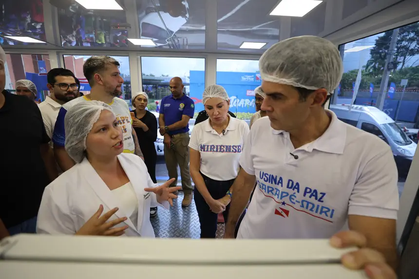  <div class='credito_fotos'>Foto: Bruno Cruz / Ag. Pará &nbsp;&nbsp;|&nbsp;&nbsp; <a href='/midias/2026/originais/20260116145531-GF00026073-F00484942.jpg' download><i class='fa-solid fa-download'></i> Download</a></div>