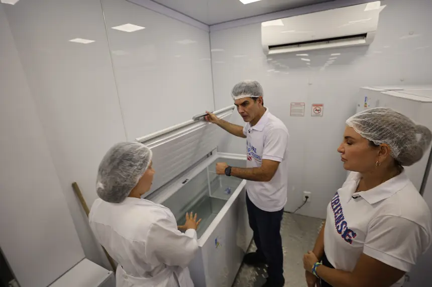  <div class='credito_fotos'>Foto: Bruno Cruz / Ag. Pará &nbsp;&nbsp;|&nbsp;&nbsp; <a href='/midias/2026/originais/20260116145533-GF00026073-F00484943.jpg' download><i class='fa-solid fa-download'></i> Download</a></div>