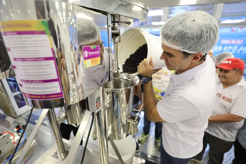  <div class='credito_fotos'>Foto: Bruno Cruz / Ag. Pará &nbsp;&nbsp;|&nbsp;&nbsp; <a href='/midias/2026/originais/20260116145536-GF00026073-F00484945.jpg' download><i class='fa-solid fa-download'></i> Download</a></div>