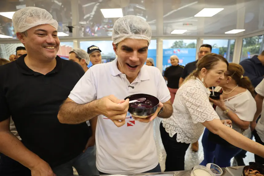  <div class='credito_fotos'>Foto: Bruno Cruz / Ag. Pará &nbsp;&nbsp;|&nbsp;&nbsp; <a href='/midias/2026/originais/20260116145537-GF00026073-F00484946.jpg' download><i class='fa-solid fa-download'></i> Download</a></div>