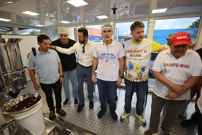  <div class='credito_fotos'>Foto: Bruno Cruz / Ag. Pará &nbsp;&nbsp;|&nbsp;&nbsp; <a href='/midias/2026/originais/20260116145539-GF00026073-F00484947.jpg' download><i class='fa-solid fa-download'></i> Download</a></div>