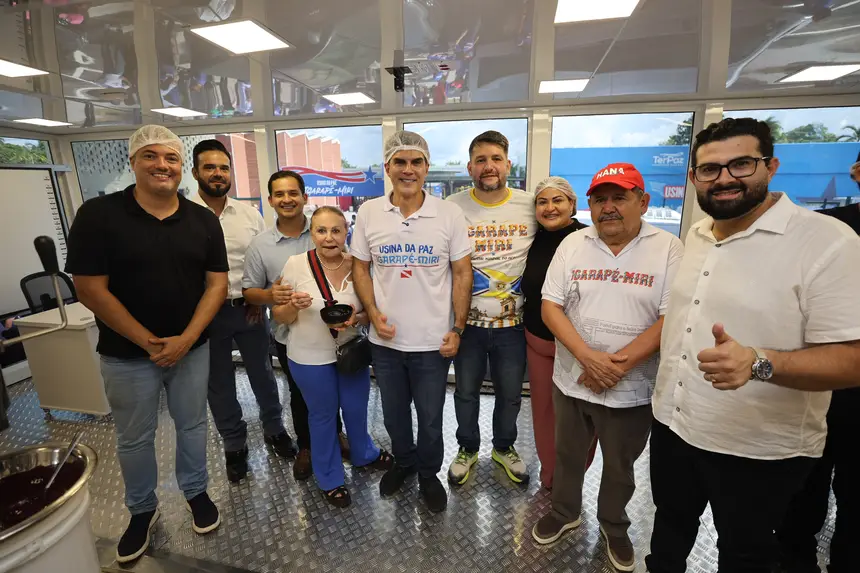  <div class='credito_fotos'>Foto: Bruno Cruz / Ag. Pará &nbsp;&nbsp;|&nbsp;&nbsp; <a href='/midias/2026/originais/20260116145542-GF00026073-F00484949.jpg' download><i class='fa-solid fa-download'></i> Download</a></div>