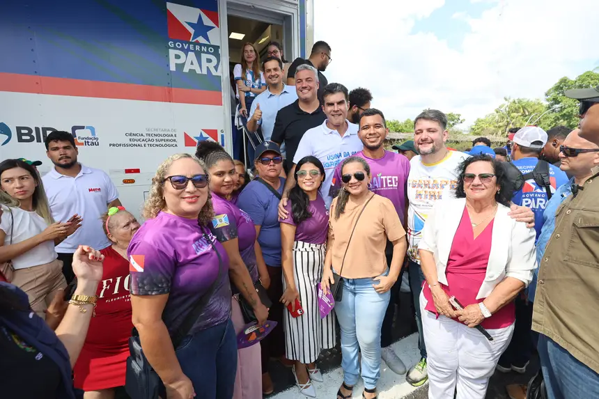  <div class='credito_fotos'>Foto: Bruno Cruz / Ag. Pará &nbsp;&nbsp;|&nbsp;&nbsp; <a href='/midias/2026/originais/20260116145543-GF00026073-F00484950.jpg' download><i class='fa-solid fa-download'></i> Download</a></div>