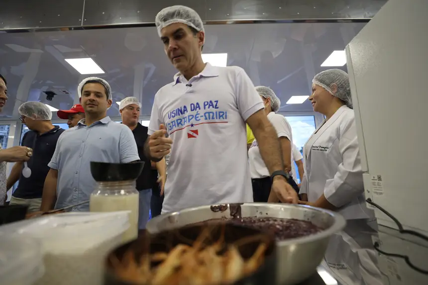  <div class='credito_fotos'>Foto: Bruno Cruz / Ag. Pará &nbsp;&nbsp;|&nbsp;&nbsp; <a href='/midias/2026/originais/20260116145548-GF00026073-F00484953.jpg' download><i class='fa-solid fa-download'></i> Download</a></div>