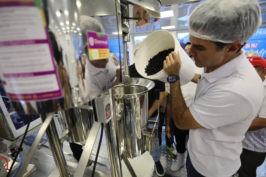  <div class='credito_fotos'>Foto: Bruno Cruz / Ag. Pará &nbsp;&nbsp;|&nbsp;&nbsp; <a href='/midias/2026/originais/20260116145549-GF00026073-F00484954.jpg' download><i class='fa-solid fa-download'></i> Download</a></div>