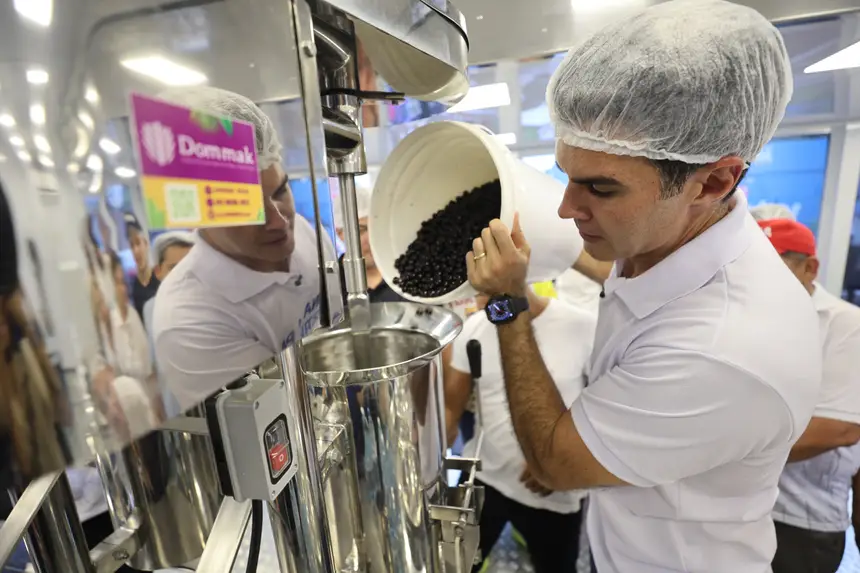  <div class='credito_fotos'>Foto: Bruno Cruz / Ag. Pará &nbsp;&nbsp;|&nbsp;&nbsp; <a href='/midias/2026/originais/20260116145550-GF00026073-F00484955.jpg' download><i class='fa-solid fa-download'></i> Download</a></div>