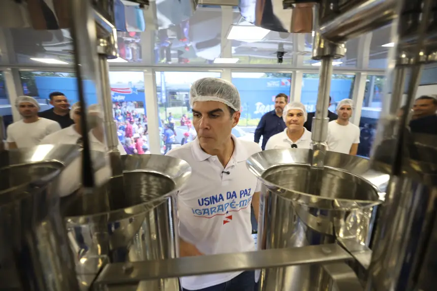  <div class='credito_fotos'>Foto: Bruno Cruz / Ag. Pará &nbsp;&nbsp;|&nbsp;&nbsp; <a href='/midias/2026/originais/20260116145552-GF00026073-F00484956.jpg' download><i class='fa-solid fa-download'></i> Download</a></div>