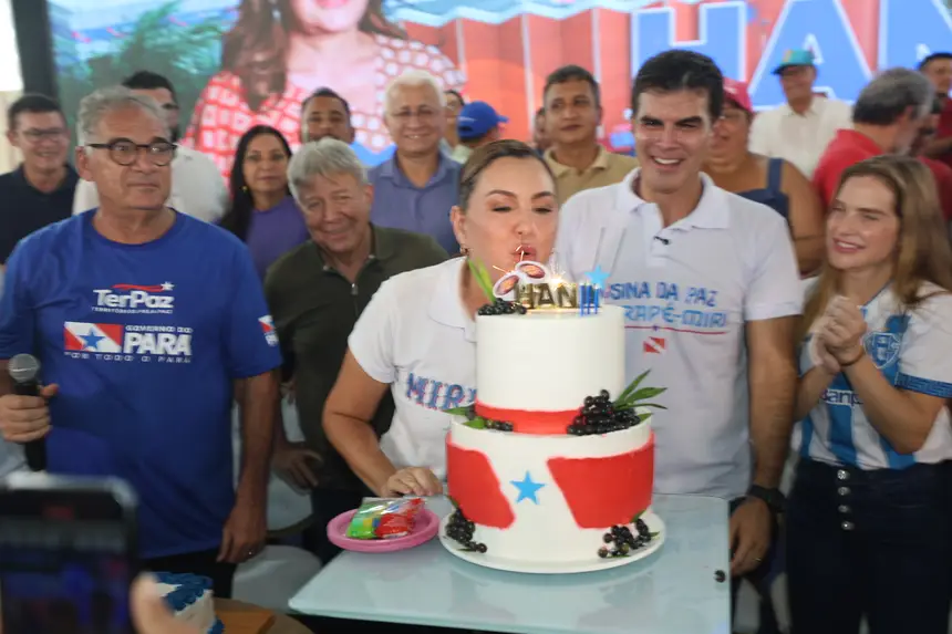  <div class='credito_fotos'>Foto: Bruno Cruz / Ag. Pará &nbsp;&nbsp;|&nbsp;&nbsp; <a href='/midias/2026/originais/20260116145553-GF00026073-F00484957.jpg' download><i class='fa-solid fa-download'></i> Download</a></div>