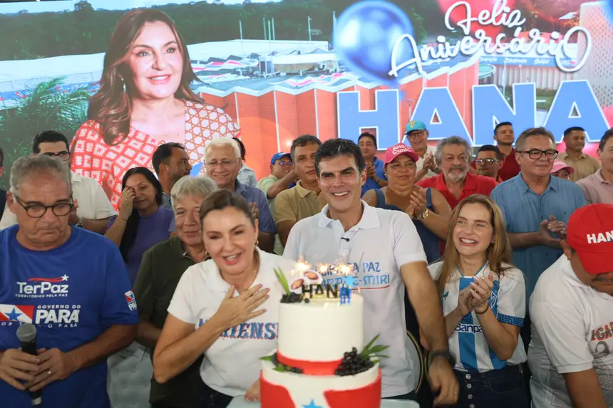  <div class='credito_fotos'>Foto: Bruno Cruz / Ag. Pará &nbsp;&nbsp;|&nbsp;&nbsp; <a href='/midias/2026/originais/20260116145556-GF00026073-F00484959.jpg' download><i class='fa-solid fa-download'></i> Download</a></div>