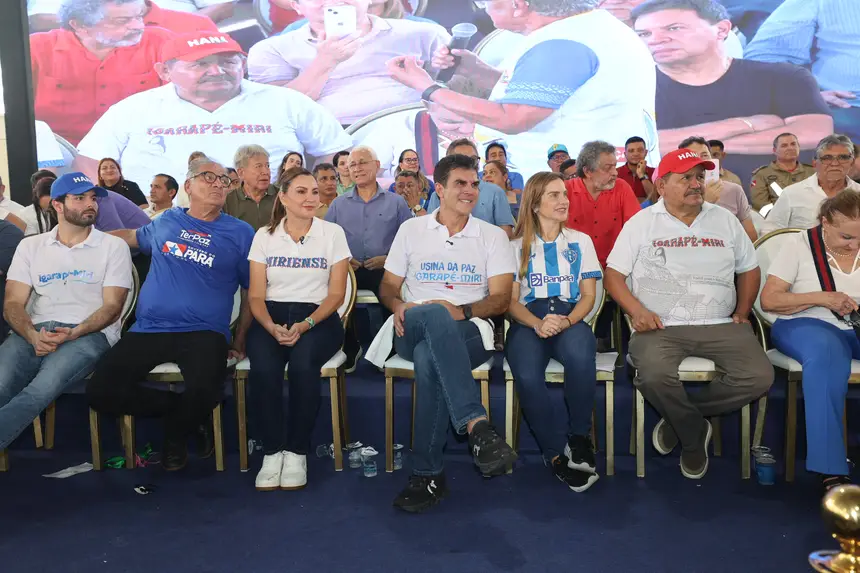  <div class='credito_fotos'>Foto: Bruno Cruz / Ag. Pará &nbsp;&nbsp;|&nbsp;&nbsp; <a href='/midias/2026/originais/20260116145559-GF00026073-F00484961.jpg' download><i class='fa-solid fa-download'></i> Download</a></div>