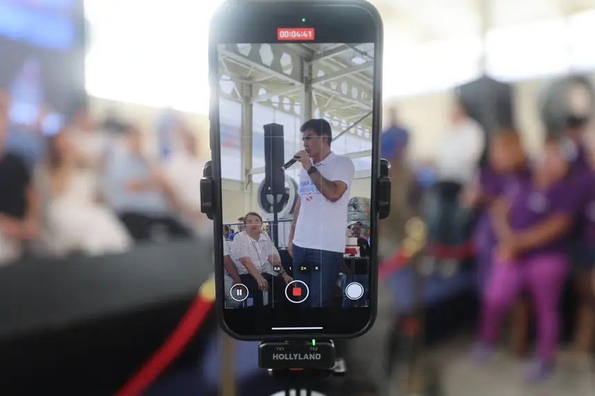  <div class='credito_fotos'>Foto: Bruno Cruz / Ag. Pará &nbsp;&nbsp;|&nbsp;&nbsp; <a href='/midias/2026/originais/20260116145601-GF00026073-F00484962.jpg' download><i class='fa-solid fa-download'></i> Download</a></div>