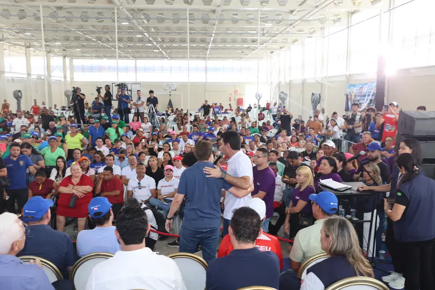  <div class='credito_fotos'>Foto: Bruno Cruz / Ag. Pará &nbsp;&nbsp;|&nbsp;&nbsp; <a href='/midias/2026/originais/20260116145604-GF00026073-F00484964.jpg' download><i class='fa-solid fa-download'></i> Download</a></div>