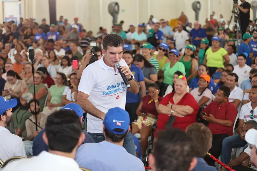  <div class='credito_fotos'>Foto: Bruno Cruz / Ag. Pará &nbsp;&nbsp;|&nbsp;&nbsp; <a href='/midias/2026/originais/20260116145605-GF00026073-F00484965.jpg' download><i class='fa-solid fa-download'></i> Download</a></div>