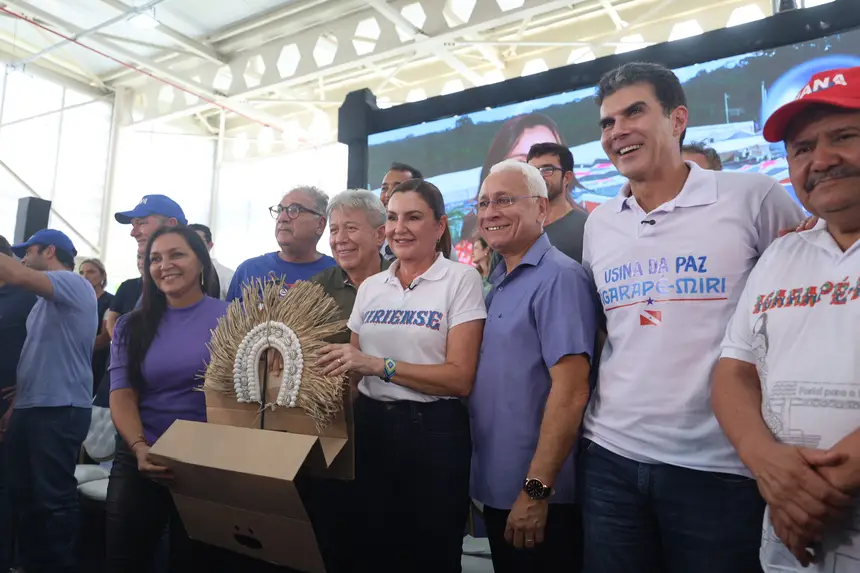  <div class='credito_fotos'>Foto: Bruno Cruz / Ag. Pará &nbsp;&nbsp;|&nbsp;&nbsp; <a href='/midias/2026/originais/20260116145612-GF00026073-F00484970.jpg' download><i class='fa-solid fa-download'></i> Download</a></div>