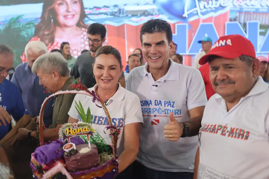  <div class='credito_fotos'>Foto: Bruno Cruz / Ag. Pará &nbsp;&nbsp;|&nbsp;&nbsp; <a href='/midias/2026/originais/20260116145614-GF00026073-F00484971.jpg' download><i class='fa-solid fa-download'></i> Download</a></div>