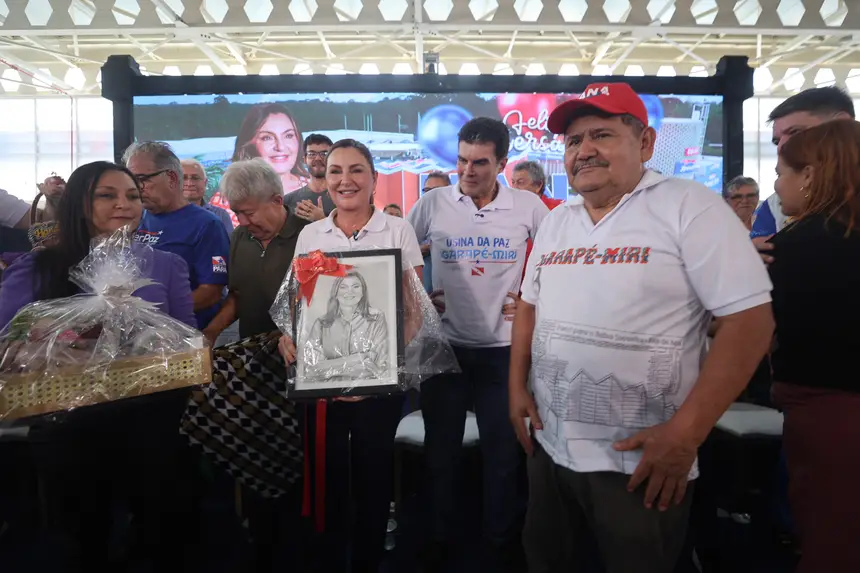  <div class='credito_fotos'>Foto: Bruno Cruz / Ag. Pará &nbsp;&nbsp;|&nbsp;&nbsp; <a href='/midias/2026/originais/20260116145617-GF00026073-F00484973.jpg' download><i class='fa-solid fa-download'></i> Download</a></div>