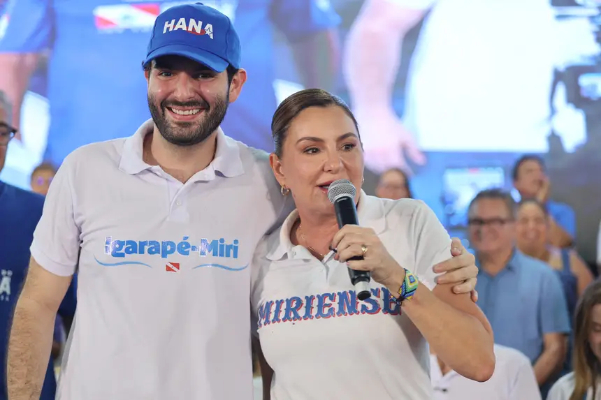  <div class='credito_fotos'>Foto: Bruno Cruz / Ag. Pará &nbsp;&nbsp;|&nbsp;&nbsp; <a href='/midias/2026/originais/20260116145619-GF00026073-F00484975.jpg' download><i class='fa-solid fa-download'></i> Download</a></div>