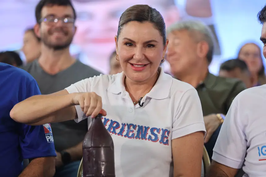  <div class='credito_fotos'>Foto: Bruno Cruz / Ag. Pará &nbsp;&nbsp;|&nbsp;&nbsp; <a href='/midias/2026/originais/20260116145624-GF00026073-F00484978.jpg' download><i class='fa-solid fa-download'></i> Download</a></div>