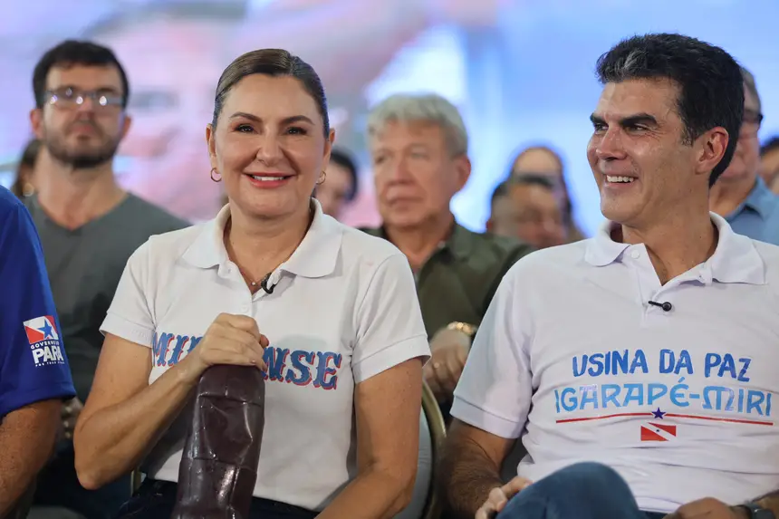  <div class='credito_fotos'>Foto: Bruno Cruz / Ag. Pará &nbsp;&nbsp;|&nbsp;&nbsp; <a href='/midias/2026/originais/20260116145625-GF00026073-F00484979.jpg' download><i class='fa-solid fa-download'></i> Download</a></div>