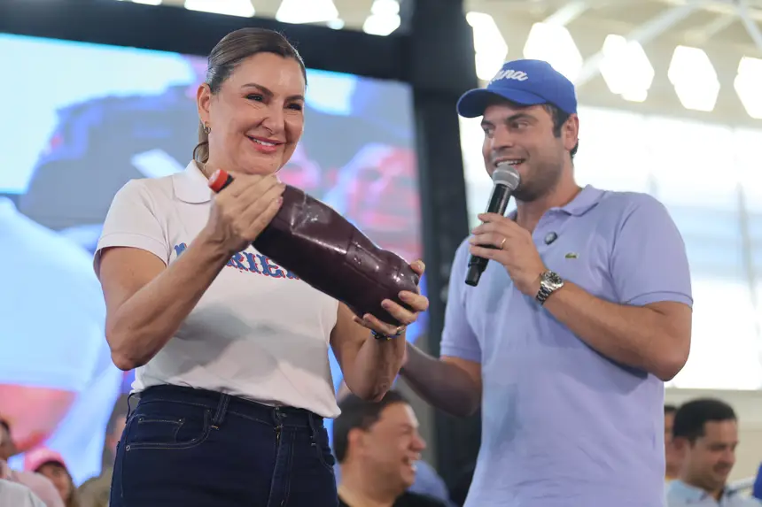  <div class='credito_fotos'>Foto: Bruno Cruz / Ag. Pará &nbsp;&nbsp;|&nbsp;&nbsp; <a href='/midias/2026/originais/20260116145627-GF00026073-F00484980.jpg' download><i class='fa-solid fa-download'></i> Download</a></div>