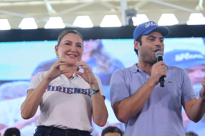  <div class='credito_fotos'>Foto: Bruno Cruz / Ag. Pará &nbsp;&nbsp;|&nbsp;&nbsp; <a href='/midias/2026/originais/20260116145631-GF00026073-F00484983.jpg' download><i class='fa-solid fa-download'></i> Download</a></div>