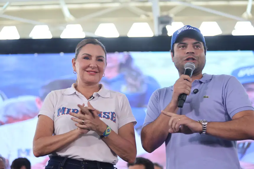  <div class='credito_fotos'>Foto: Bruno Cruz / Ag. Pará &nbsp;&nbsp;|&nbsp;&nbsp; <a href='/midias/2026/originais/20260116145635-GF00026073-F00484986.jpg' download><i class='fa-solid fa-download'></i> Download</a></div>