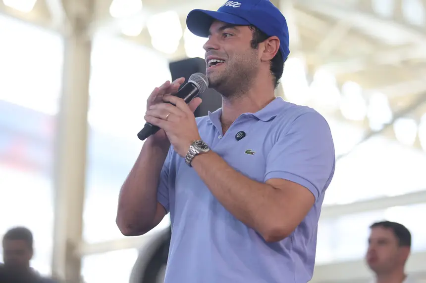  <div class='credito_fotos'>Foto: Bruno Cruz / Ag. Pará &nbsp;&nbsp;|&nbsp;&nbsp; <a href='/midias/2026/originais/20260116145638-GF00026073-F00484988.jpg' download><i class='fa-solid fa-download'></i> Download</a></div>