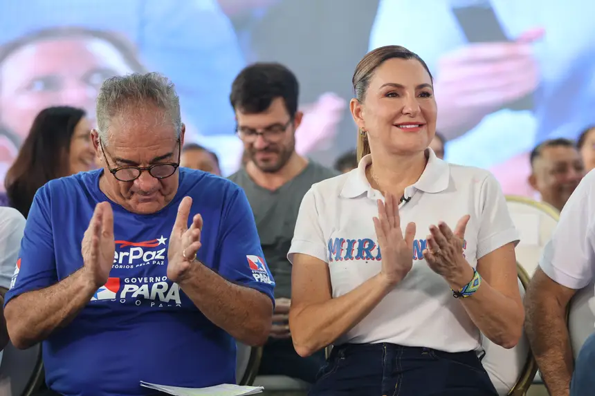  <div class='credito_fotos'>Foto: Bruno Cruz / Ag. Pará &nbsp;&nbsp;|&nbsp;&nbsp; <a href='/midias/2026/originais/20260116145641-GF00026073-F00484990.jpg' download><i class='fa-solid fa-download'></i> Download</a></div>