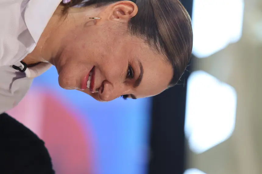  <div class='credito_fotos'>Foto: Bruno Cruz / Ag. Pará &nbsp;&nbsp;|&nbsp;&nbsp; <a href='/midias/2026/originais/20260116145645-GF00026073-F00484993.jpg' download><i class='fa-solid fa-download'></i> Download</a></div>