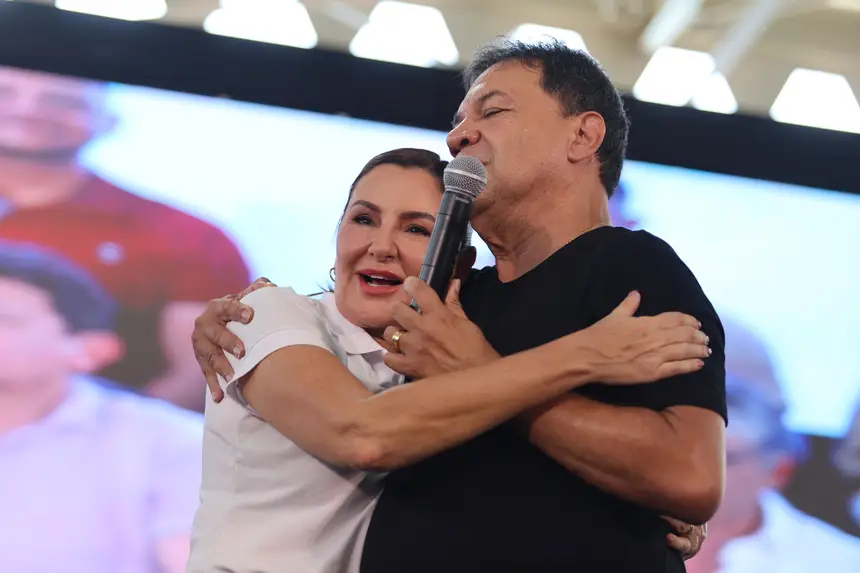  <div class='credito_fotos'>Foto: Bruno Cruz / Ag. Pará &nbsp;&nbsp;|&nbsp;&nbsp; <a href='/midias/2026/originais/20260116145646-GF00026073-F00484994.jpg' download><i class='fa-solid fa-download'></i> Download</a></div>