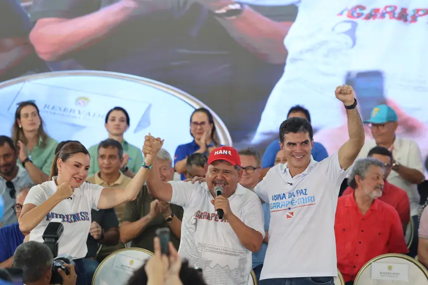  <div class='credito_fotos'>Foto: Bruno Cruz / Ag. Pará &nbsp;&nbsp;|&nbsp;&nbsp; <a href='/midias/2026/originais/20260116145649-GF00026073-F00484996.jpg' download><i class='fa-solid fa-download'></i> Download</a></div>