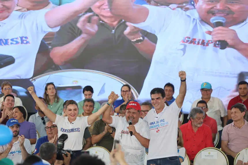  <div class='credito_fotos'>Foto: Bruno Cruz / Ag. Pará &nbsp;&nbsp;|&nbsp;&nbsp; <a href='/midias/2026/originais/20260116145651-GF00026073-F00484997.jpg' download><i class='fa-solid fa-download'></i> Download</a></div>