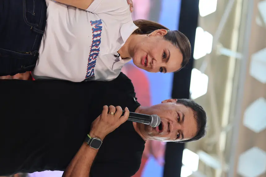  <div class='credito_fotos'>Foto: Bruno Cruz / Ag. Pará &nbsp;&nbsp;|&nbsp;&nbsp; <a href='/midias/2026/originais/20260116145654-GF00026073-F00484999.jpg' download><i class='fa-solid fa-download'></i> Download</a></div>