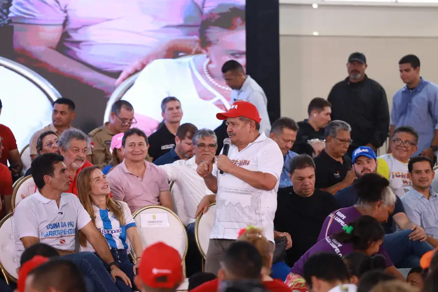  <div class='credito_fotos'>Foto: Alex Ribeiro / Ag. Pará &nbsp;&nbsp;|&nbsp;&nbsp; <a href='/midias/2026/originais/20260116171708-GF00026078-F00485001.jpg' download><i class='fa-solid fa-download'></i> Download</a></div>