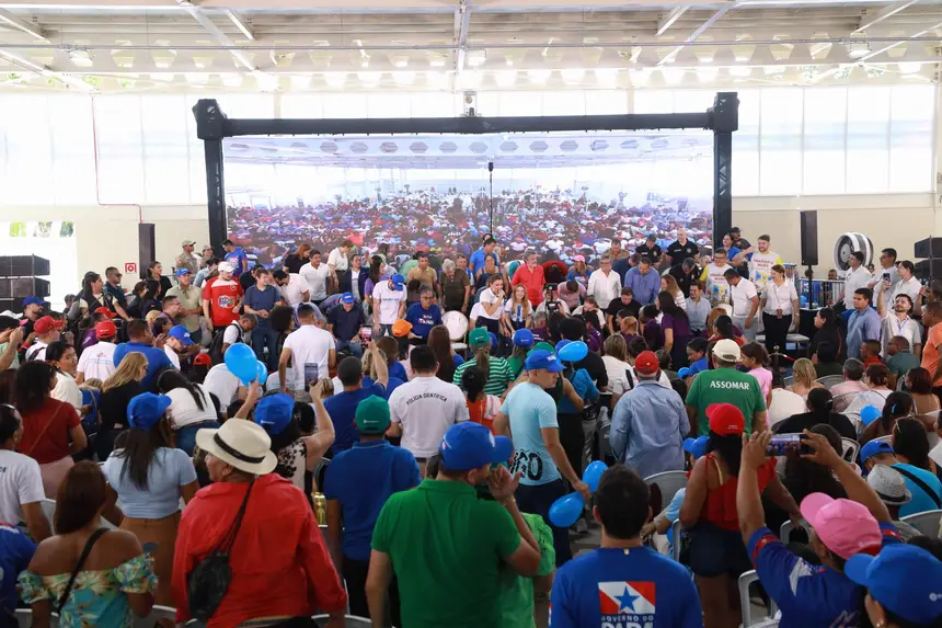  <div class='credito_fotos'>Foto: Alex Ribeiro / Ag. Pará &nbsp;&nbsp;|&nbsp;&nbsp; <a href='/midias/2026/originais/20260116171710-GF00026078-F00485003.jpg' download><i class='fa-solid fa-download'></i> Download</a></div>