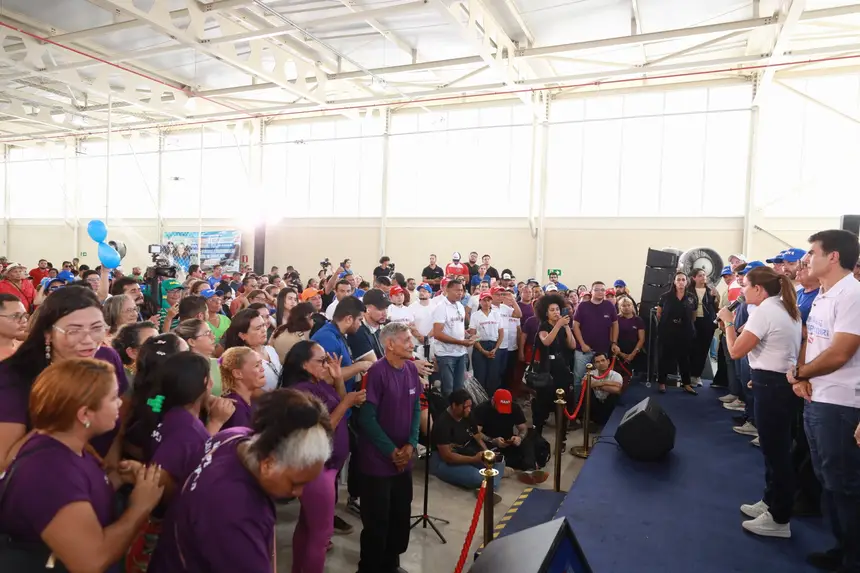  <div class='credito_fotos'>Foto: Alex Ribeiro / Ag. Pará &nbsp;&nbsp;|&nbsp;&nbsp; <a href='/midias/2026/originais/20260116171718-GF00026078-F00485009.jpg' download><i class='fa-solid fa-download'></i> Download</a></div>