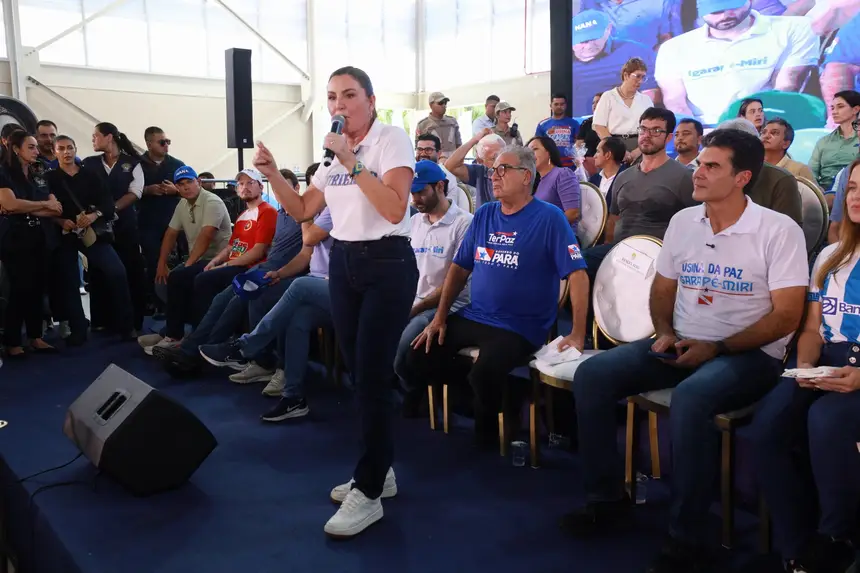  <div class='credito_fotos'>Foto: Alex Ribeiro / Ag. Pará &nbsp;&nbsp;|&nbsp;&nbsp; <a href='/midias/2026/originais/20260116171725-GF00026078-F00485014.jpg' download><i class='fa-solid fa-download'></i> Download</a></div>